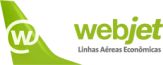 WebJet Linhas Aéreas